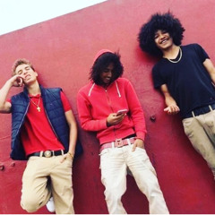 ChickoMoneyMike - dodgen feds