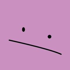 ._.