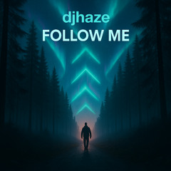 Follow Me