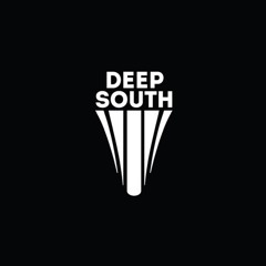 Deep South Podcast 150 Haruka (AANHPI Heritage Month Series)