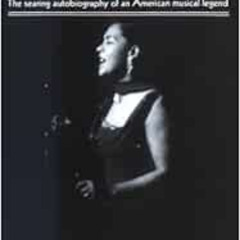 Read EBOOK 📖 Lady Sings the Blues by Billie HolidayWilliam Dufty PDF EBOOK EPUB KIND