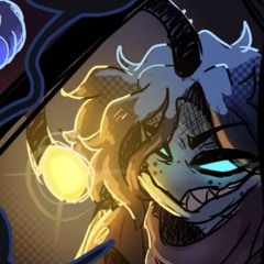 BALDI'S BASICS YOUR MINE! (CLEAN)