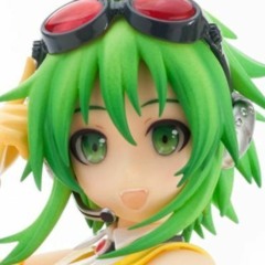 o(^▽^)o