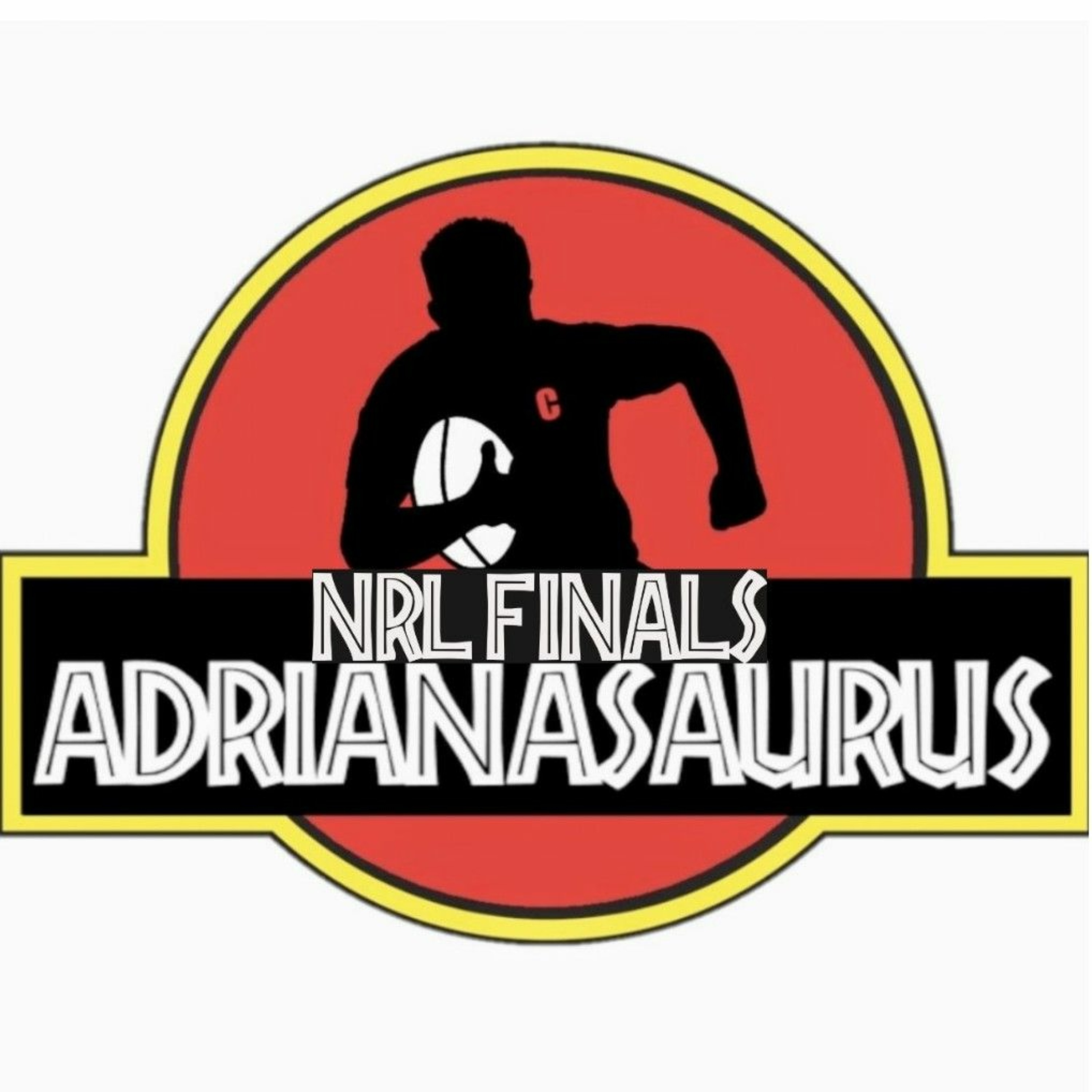 Supercoach By Adrianasaurus