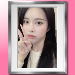 러브홀릭 - 그대만 있다면 - 마이유