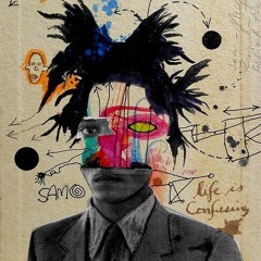 iayze - Have It (FAST)