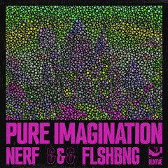 pure imagination [FREE DOWNLOAD]