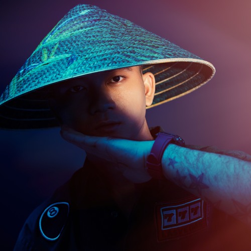 Me GusTa - Minh Lý - Remix - Full - 2020 - ( Full Opention Download )