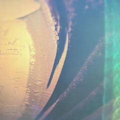 Abstrakt Knights - Locust (BRAEK FLIP/REWORK)