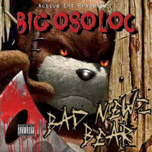No More Tryin (feat. Lil Coner & Keek Dogg)