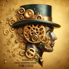 LATIDOS EN EL SILENCIO