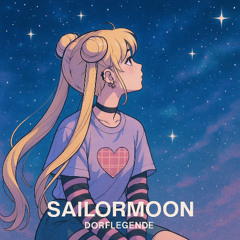 ystn - Sailor Moon (Dorflegende Remix)