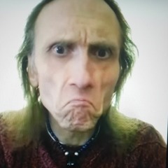 Chemisch Hochsensibel Frohes NEUES