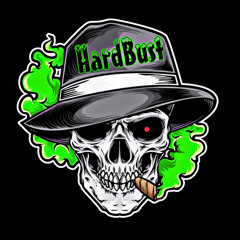 HardBust  Jump_Poison  Mayo2022