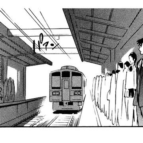 R.ealizing E.very G.oodbye I.s N.ever A.gain