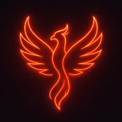 Wings of Fire (Pop Duet)