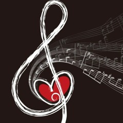 Não Esta A Dar. FEAT( Alfredy Infinity)