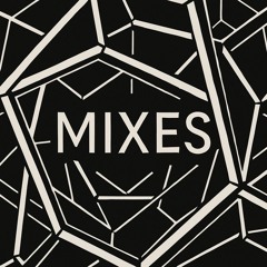 Mixes