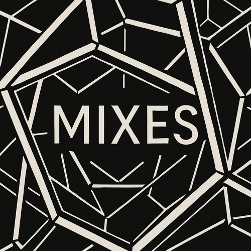 Mixes