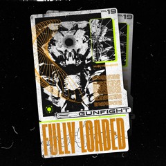 Fully Loaded Vol 19