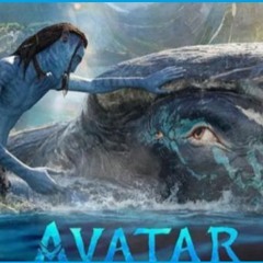 Assistir Filme Avatar 2 - Online Dublado e Legendado 1080p