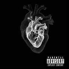 heart still beat slow