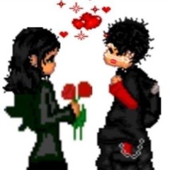 estoy obzesionado (maketa)