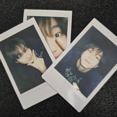 정원 - Sing For You