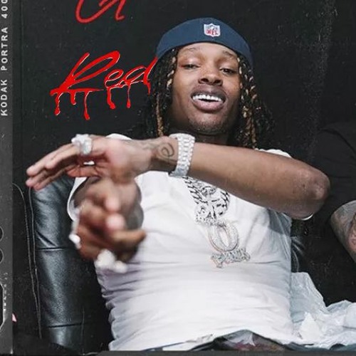 Whole Lotta Von