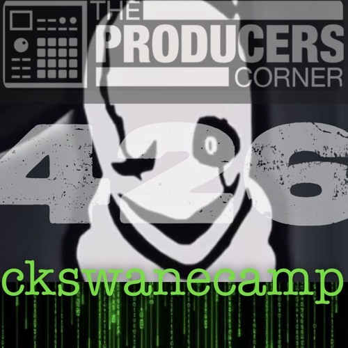 TPC 426 - ckswanecamp