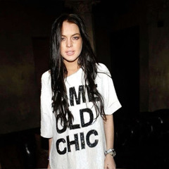 6evermir - crash [prod. kastro]