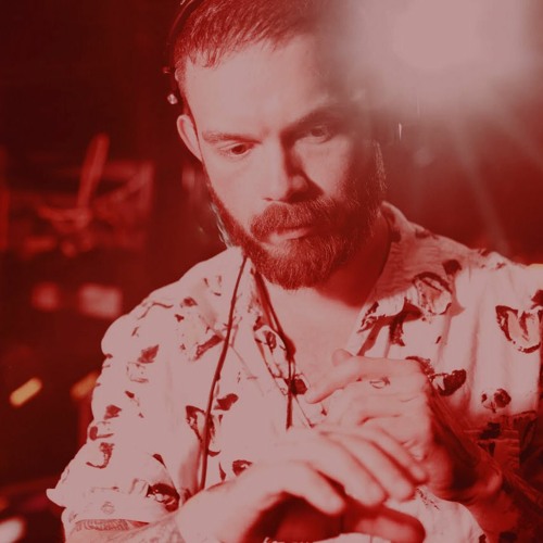 Live at Flammable, December 2019