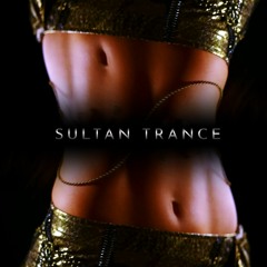 Sultan Trance