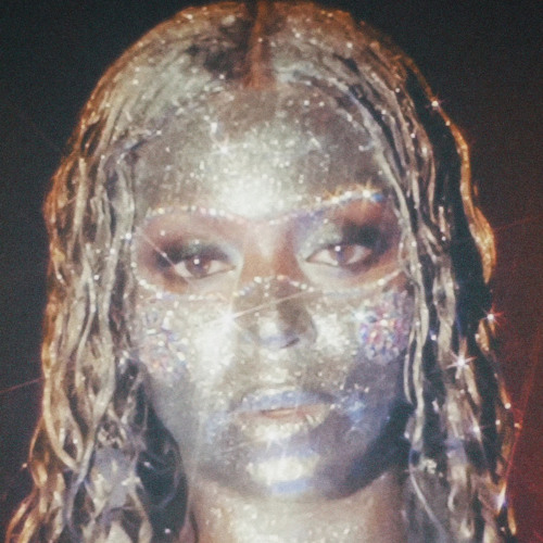 ALIEN SUPERSTAR (BEYONCE APPROVED)