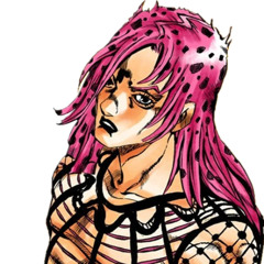 Diavoro speech wip 2