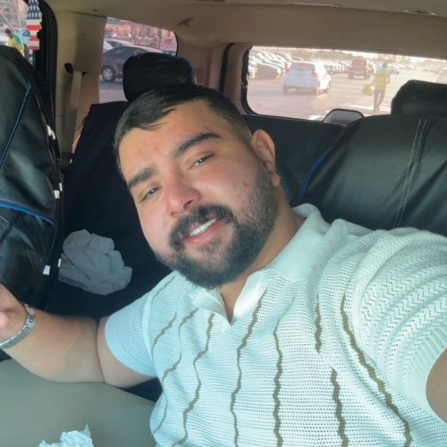 Dj Ak👑🫰🏻صعبه-مانبيك