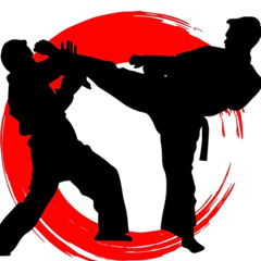 Whip Slash (feat. Crankdat, SOFI, Knife Party, Save The Rave, Nghtmre)