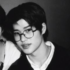 To.X - 소희