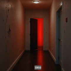 Room 2C