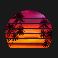 Palms🌴🌴