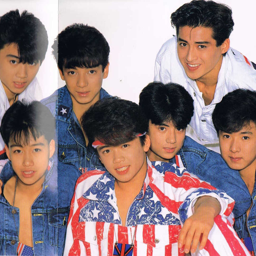 artworks-5yvsr3slTSSPZ1ve-