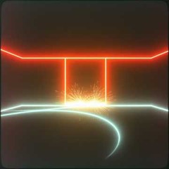 Draw the Line