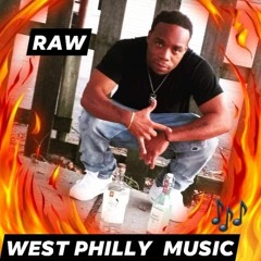 WAR CRY DISS FT RAW TK