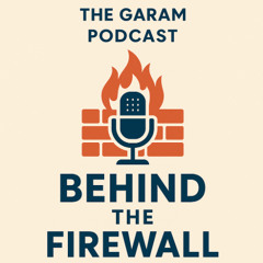 Just Call the IT Guy Isn't a Strategy - S1E01