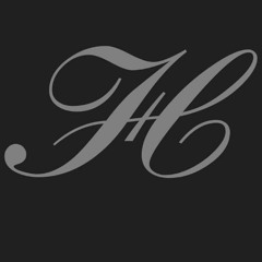 Demo Kỷ niệm giam cầm chúng ta - HUY PT REMIX