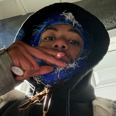 CossAFeee [Prod. Imperial]