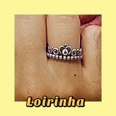 Loirinha (mix. Feij6)