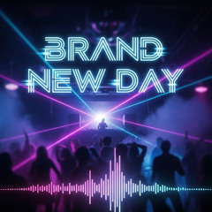 Brand New Day - L. Simpson, F. Guerra, D. Delatorre, J. W., G. Urllan FREE