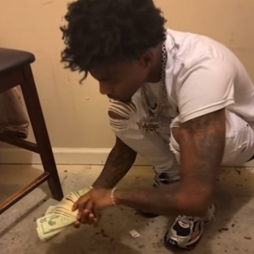 Lazerdim700 - farmacy snippet