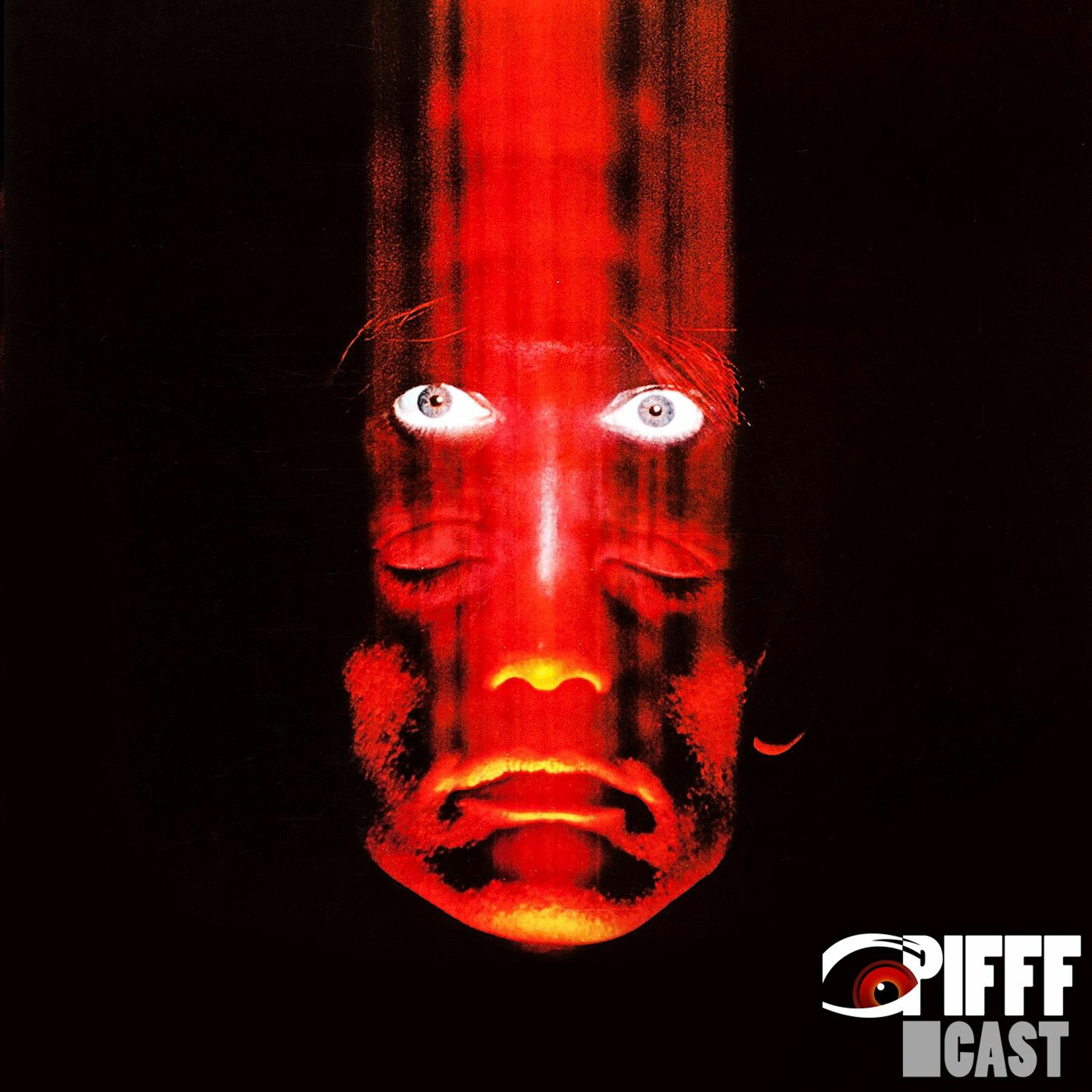 PIFFFcast - Le podcast du cinéma de genre
